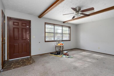 303Aspen-221109--05