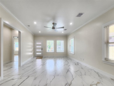 760 Paul Quinn St, Houston, TX 77091 - photo 7