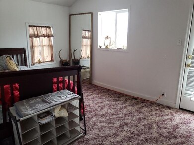 423 Upham St, Klamath Falls, OR 97601 - photo 5