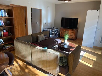 23 S Broom St, Madison, WI 53703 - photo 7