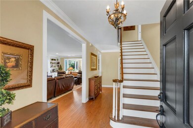 101 Augusta, Saint Simons Island, GA 31522 - photo 6