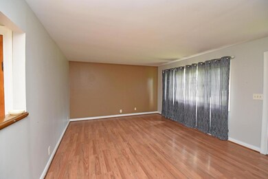 7283 Linn Rd, Liberty Township, OH 45044 - photo 3