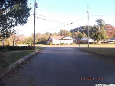 126 Ivanhoe Ln, Rainbow City, AL 35906 - photo 4