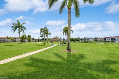 View of home's community featuring a gazebo and a 