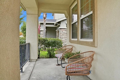 10250 Rudder Way, Stockton, CA 95209 - photo 5