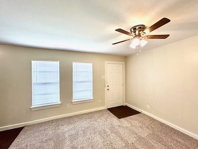 5415 Scott St unit 13, Houston, TX 77021 - photo 4
