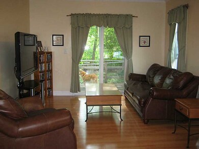 152 King St, Warwick, RI 02886 - photo 2
