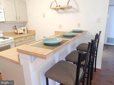 5920 Watch Chain Way unit 108, Columbia, MD 21044 - photo 3