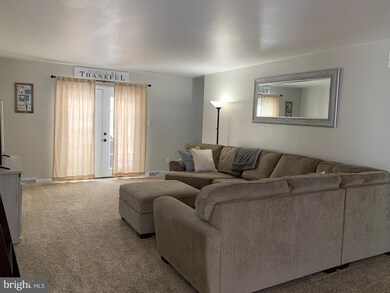 2050 Sollenberger Rd, Chambersburg, PA 17202 - photo 6