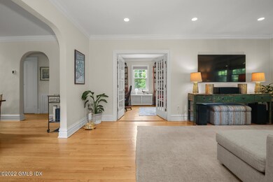 25 Butler St, Cos Cob, CT 06807 - photo 4