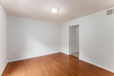 3370 Kendelmarie Way, Dublin, OH 43017 - photo 7