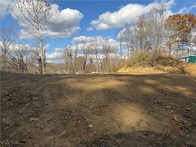 97 South Ave, Zanesville, OH 43701 - photo 4