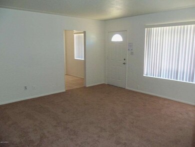 Large & Great looking living room