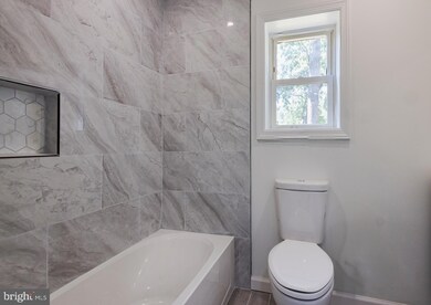 66 E Branch Ave, Pine Hill, NJ 08021 - photo 5