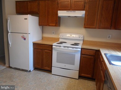 6895 Crabapple Ct, Frederick, MD 21703 - photo 6