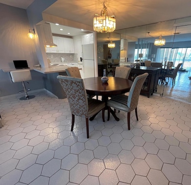 Portofino North unit 301, West Palm Beach, FL 33407 - photo 7