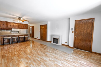 4617 Elm Ave unit 1N, Brookfield, IL 60513 - photo 7