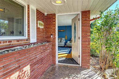 21725 85th Place W, Edmonds, WA 98026 - photo 7