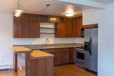 KitchenAngle