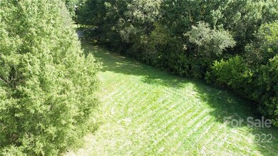 L90 Old Charlotte Rd, Statesville, NC 28677 - photo 4