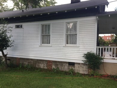 216 W Broad St, Eufaula, AL 36027 - photo 2