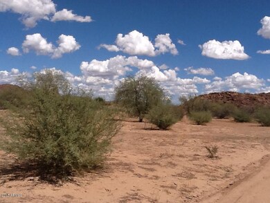 landpic3