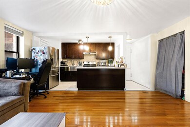 105-07 66th Rd unit 1F, Forest Hills, NY 11375 - photo 4