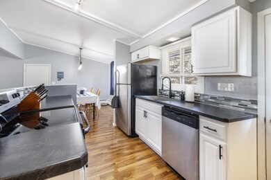 8889 Angling Rd, Portage, MI 49024 - photo 6