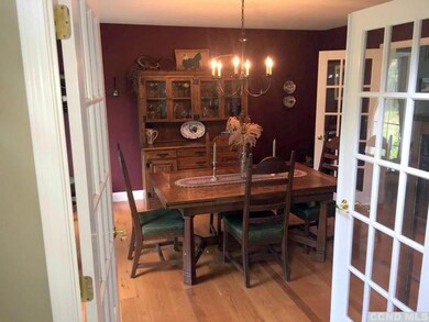 58 Carriage Dr, Red Hook, NY 12571 - photo 6