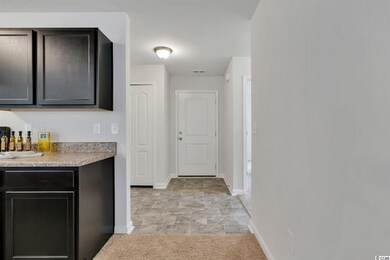 501 Lantern Light Way unit Lot 76. Embark B Pl, Carolina Shores, NC 28467 - photo 4