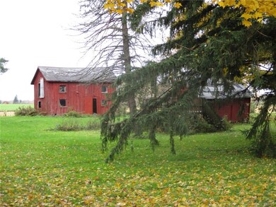 3373 New York 34, Scipio Center, NY 13147 - photo 2