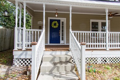 1821 Euclid St, Jacksonville, FL 32210 - photo 4