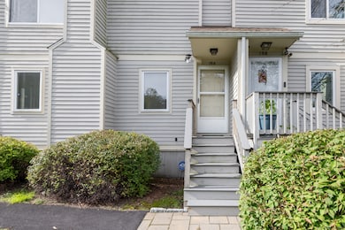 111 Mallane Ln unit 19A, Naugatuck, CT 06770 - photo 4