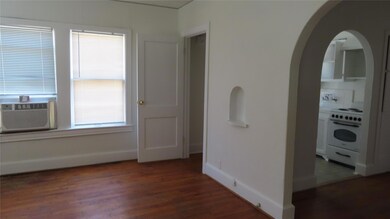 5906 Oram St unit 6, Dallas, TX 75206 - photo 4