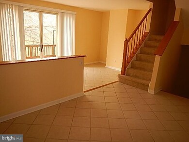 5067 Columbia Rd, Columbia, MD 21044 - photo 4