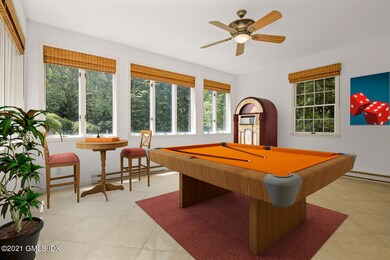 70 Baldwin Farms S Greenwich-large-017-0