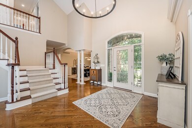 11269 Longden Way 03-Edit