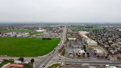 2525 E Pacheco Blvd, Los Banos, CA 93635 - photo 6