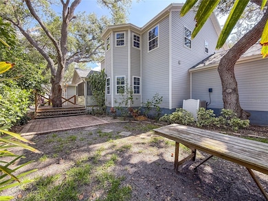 2306 63rd St W unit 40, Bradenton, FL 34209 - photo 5