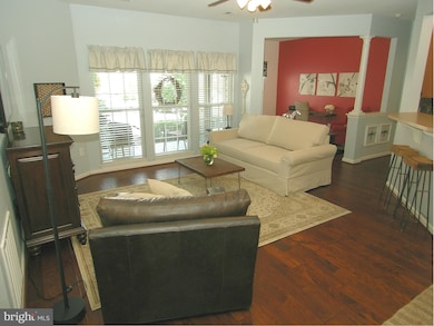 7230 Darby Downs unit A, Elkridge, MD 21075 - photo 3