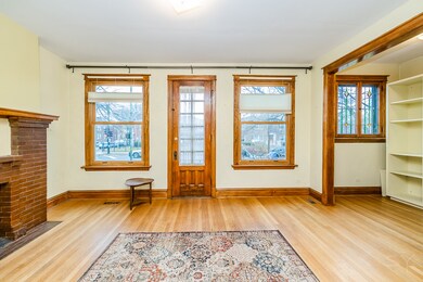 2175 W Touhy Ave, Chicago, IL 60645 - photo 4