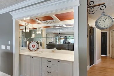 844 SE Kendall Ave, Port Saint Lucie, FL 34983 - photo 7