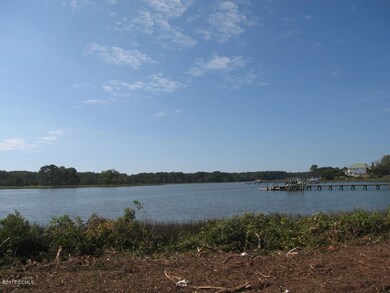 152 Steep Point Rd, Beaufort, NC 28516 - photo 6