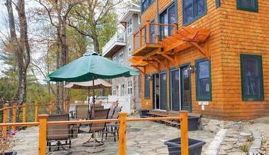 15 Edgemont Landing Rd, Newbury, NH 03255 - photo 7