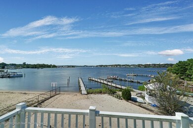 58 Shorewood Dr, Bayville, NJ 08721 - photo 3