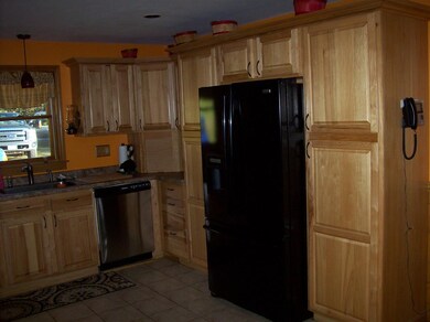 64 Stage Rd, Lempster, NH 03605 - photo 7