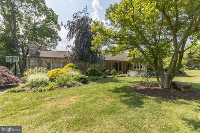 69 Skyline Dr, Glen Mills, PA 19342 - photo 6