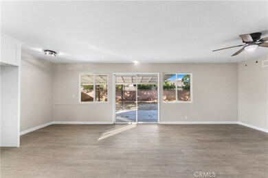 45503 Andale Ave, Lancaster, CA 93535 - photo 5