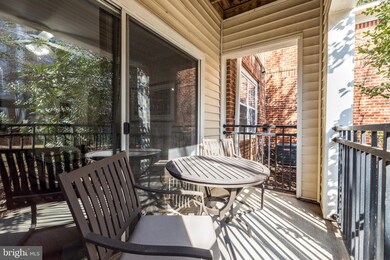 12953 Centre Park Cir unit 119, Herndon, VA 20171 - photo 7