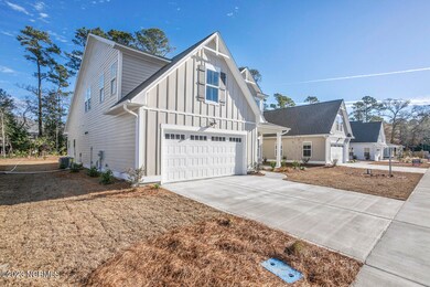 03_IMG_1282_mls